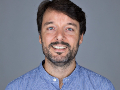 Ibán Yarza
